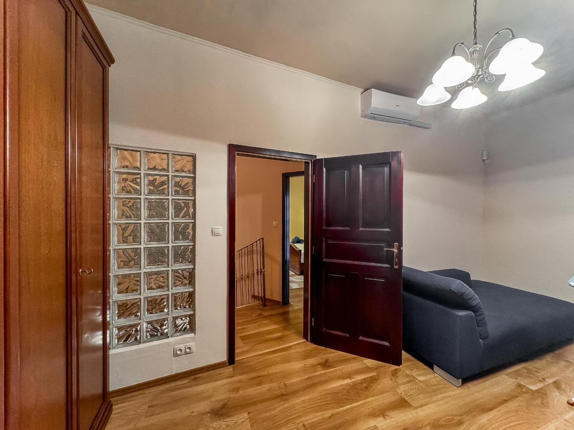 President Apartment City Center Kosice Kovacska Luaran gambar