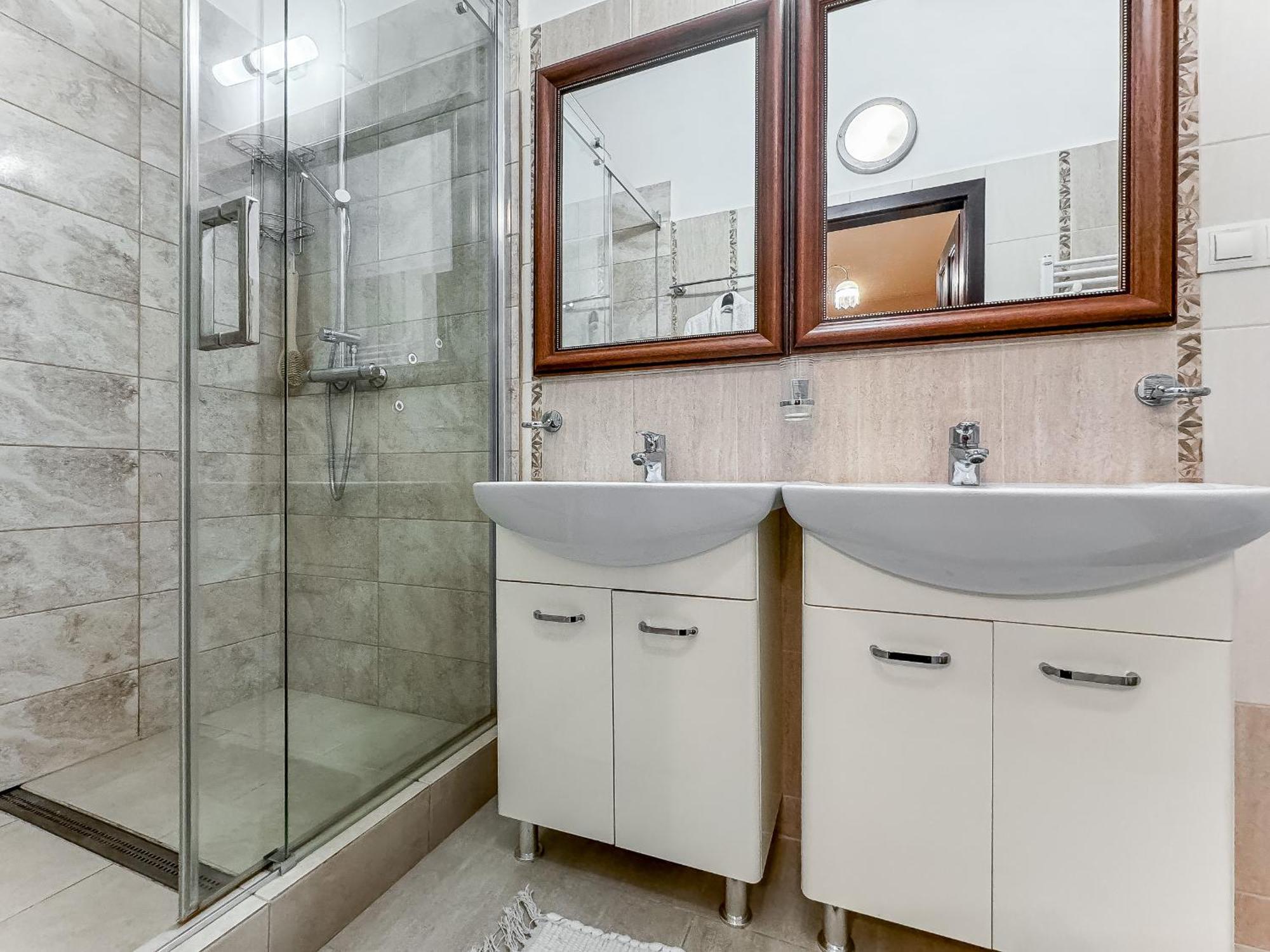 President Apartment City Center Kosice Kovacska Luaran gambar